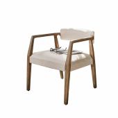 butor design szek karosszek modern tomorfa karpitozott viaszolt nappali etkezo elegans.jpg